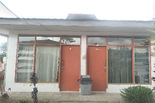 Kaliaga Bungalow by ZUZU fotoÄŸrafÄ±