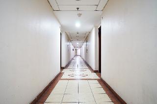 Apartment Mediterania I by ZUZU fotoÄŸrafÄ±