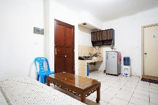 Apartment Mediterania I by ZUZU fotoÄŸrafÄ±