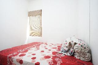 Apartment Mediterania I by ZUZU fotoÄŸrafÄ±