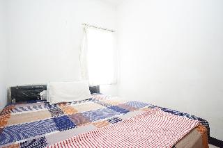 Apartment Mediterania I by ZUZU fotoÄŸrafÄ±