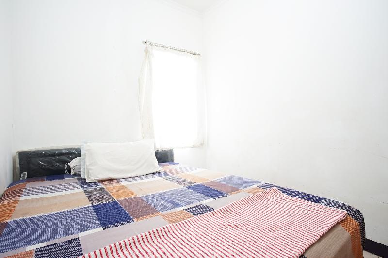 Apartment Mediterania I by ZUZU - Oda