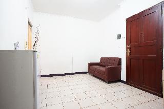 Apartment Mediterania I by ZUZU fotoÄŸrafÄ±