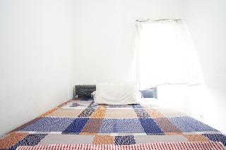 Apartment Mediterania I by ZUZU fotoÄŸrafÄ±