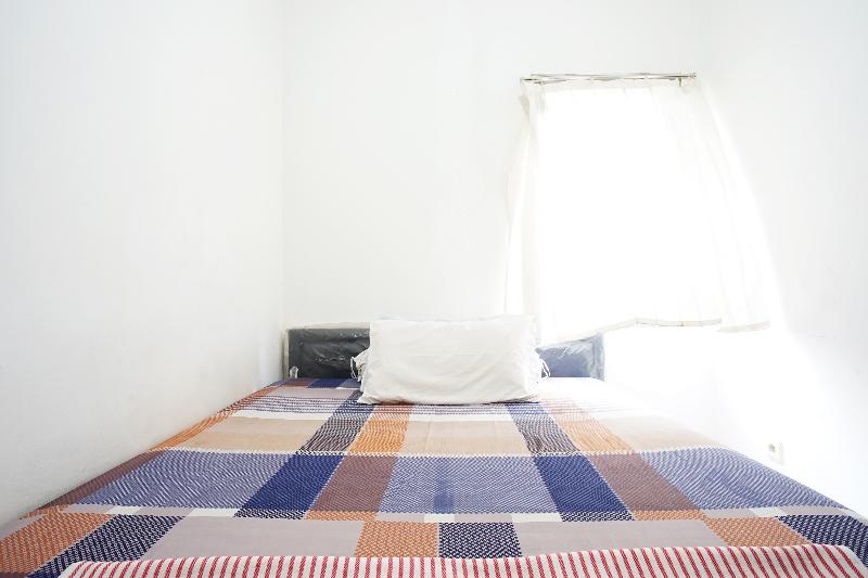 Apartment Mediterania I by ZUZU - Oda