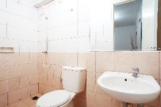 Apartment Mediterania I by ZUZU fotoÄŸrafÄ±