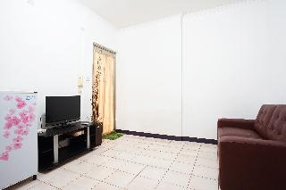 Apartment Mediterania I by ZUZU fotoÄŸrafÄ±