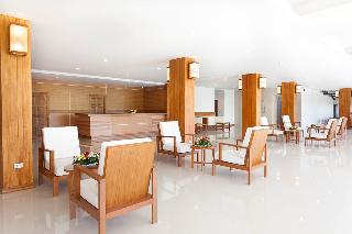 Rawai Princess Hotel fotoÄŸrafÄ±