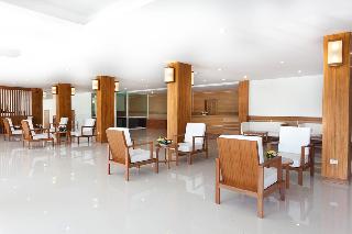Rawai Princess Hotel fotoÄŸrafÄ±