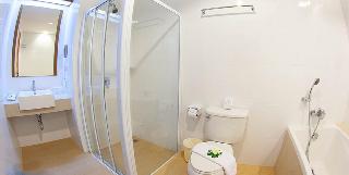Rawai Princess Hotel fotoÄŸrafÄ±