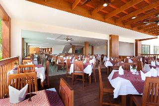 Rawai Princess Hotel fotoÄŸrafÄ±