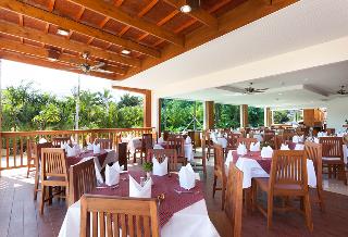 Rawai Princess Hotel fotoÄŸrafÄ±