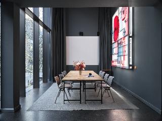 lyf East Frankfurt fotoÄŸrafÄ±