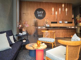 lyf East Frankfurt fotoÄŸrafÄ±