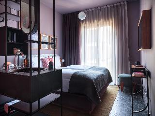 lyf East Frankfurt fotoÄŸrafÄ±