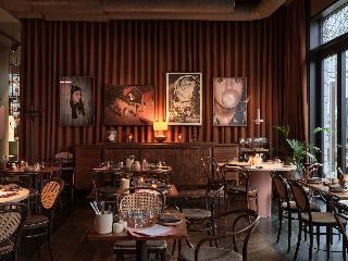 lyf East Frankfurt fotoÄŸrafÄ±