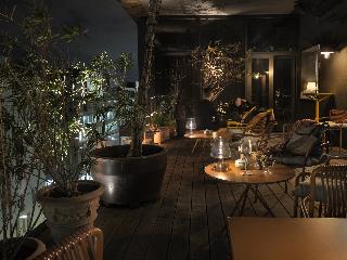 lyf East Frankfurt fotoÄŸrafÄ±