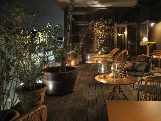 lyf East Frankfurt fotoÄŸrafÄ±