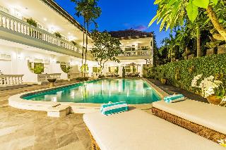 Akaya Bali fotoÄŸrafÄ±