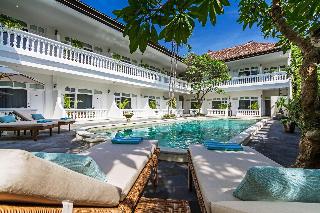 Akaya Bali fotoÄŸrafÄ±