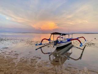 Akaya Bali fotoÄŸrafÄ±