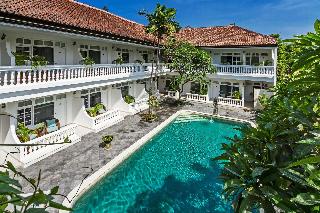 Akaya Bali fotoÄŸrafÄ±
