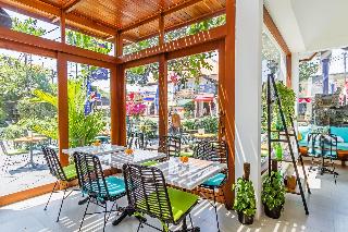 Akaya Bali fotoÄŸrafÄ±