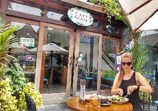 Akaya Bali fotoÄŸrafÄ±