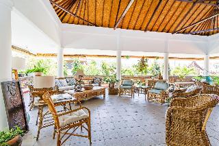 Akaya Bali fotoÄŸrafÄ±