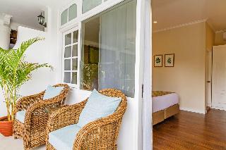 Akaya Bali fotoÄŸrafÄ±