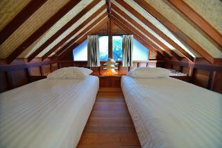 100 Islands Resort & Spa fotoÄŸrafÄ±