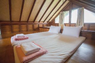 100 Islands Resort & Spa fotoÄŸrafÄ±