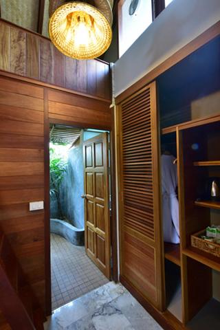 100 Islands Resort & Spa fotoÄŸrafÄ±