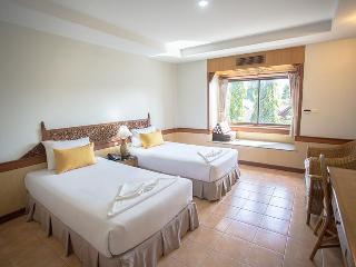 100 Islands Resort & Spa fotoÄŸrafÄ±