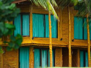 Blues River Resort Chanthaburi fotoÄŸrafÄ±