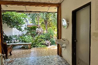 Choengmon Residence fotoÄŸrafÄ±