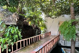 Choengmon Residence fotoÄŸrafÄ±
