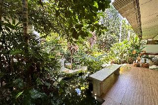 Choengmon Residence otel fotoğrafı