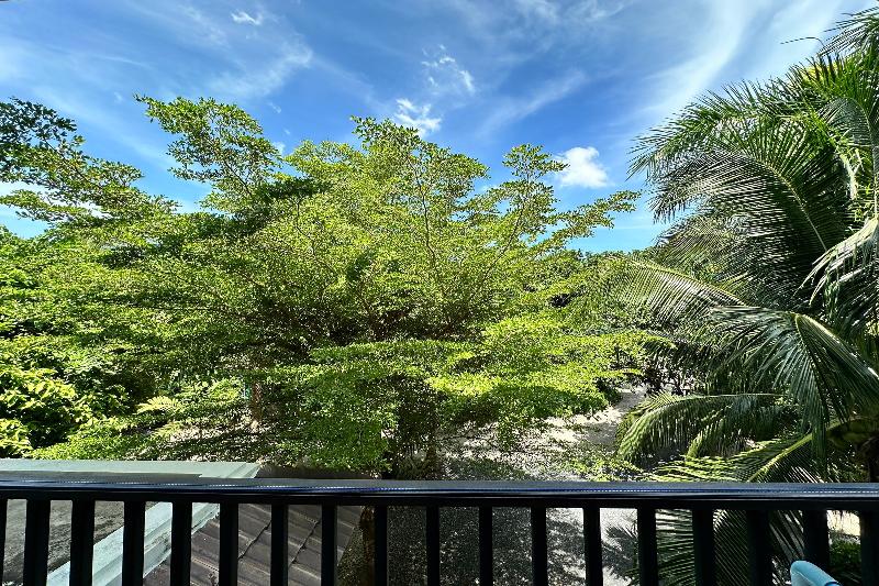 Choengmon Residence - Genel