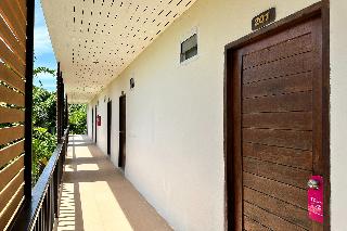 Choengmon Residence fotoÄŸrafÄ±