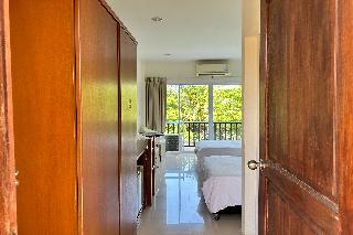 Choengmon Residence fotoÄŸrafÄ±