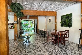 Choengmon Residence fotoÄŸrafÄ±