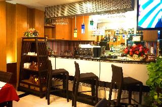 A Ya Place fotoÄŸrafÄ±