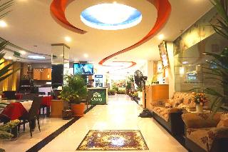 A Ya Place fotoÄŸrafÄ±