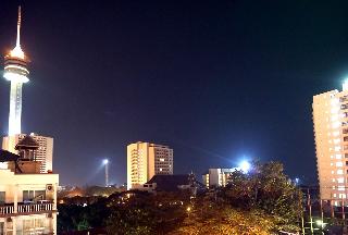 A Ya Place fotoÄŸrafÄ±