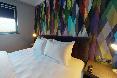 Village Hotel Bracknell oda fotoğrafı