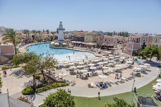 Aliathon Ionian otel fotoğrafı