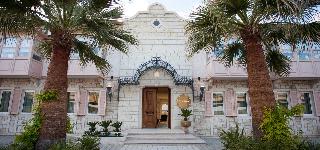 Casa Luna Hotel Alacati
