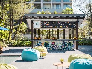 Avani+ Khao Lak Resort fotoÄŸrafÄ±