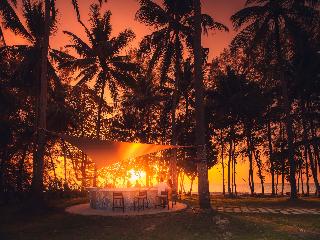 Avani+ Khao Lak Resort fotoÄŸrafÄ±